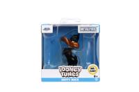Daffy Duck figúrka 2,5"
